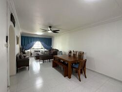 Blk 289E Bukit Batok Street 25 (Bukit Batok), HDB 4 Rooms #544556221